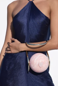 Sale PEARL BAG - Clutches