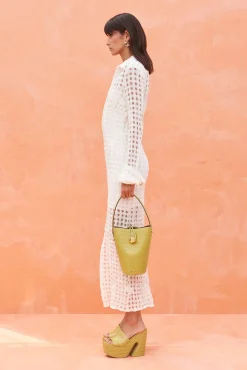 PERNILLE DRESS - Dresses