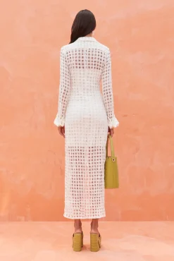 PERNILLE DRESS - Dresses