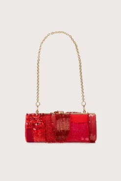 Discount PIPER BAG - Shoulder Bags|Mini Bags