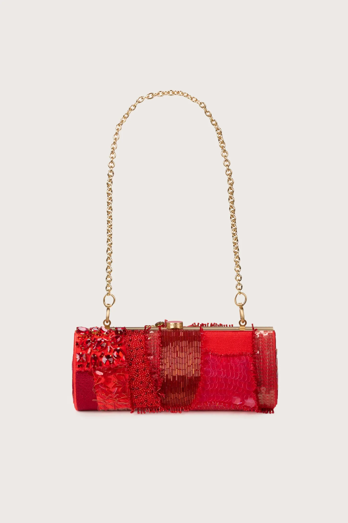 Discount PIPER BAG - Shoulder Bags|Mini Bags