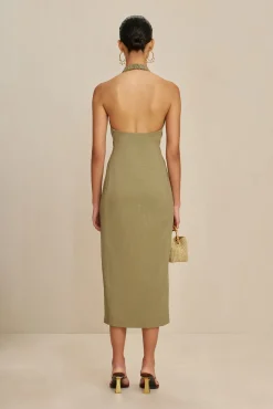 Discount POE DRESS - Dresses