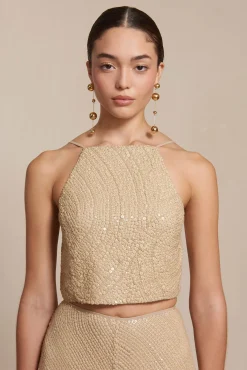 Best POLI TOP - Tops