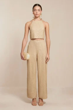 Best POLI TOP - Tops