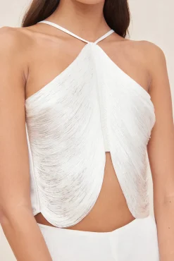 Discount QUELLA TOP - Tops