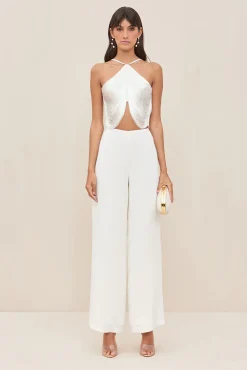 Discount QUELLA TOP - Tops