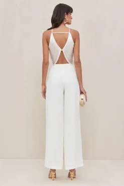 Discount QUELLA TOP - Tops