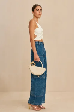 Sale RACHEL TOP - Tops