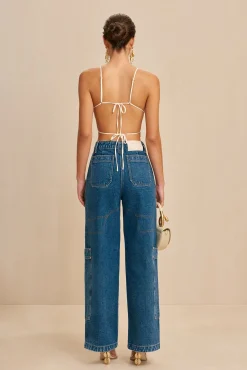 Sale RACHEL TOP - Tops