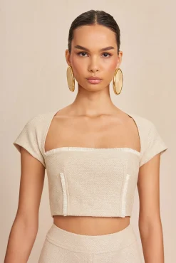 Best RAFAELA TOP - Tops