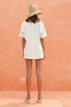 Clearance RAYN TOP - Sets|Tops