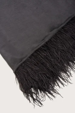 Clearance REEVES KIDS DRESS - Kids Kids