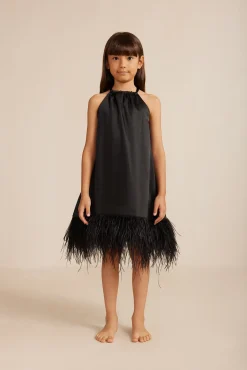 Clearance REEVES KIDS DRESS - Kids Kids