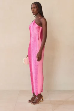 Outlet RENATA GOWN - Gowns