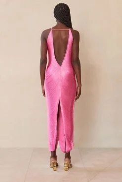 Outlet RENATA GOWN - Gowns