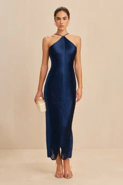 Online RENATA GOWN - Gowns