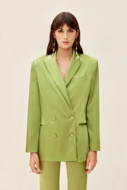 Hot RENE JACKET - Outerwear|Sets