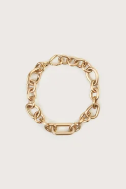 Sale REYES NECKLACE - Necklaces|Jewelry