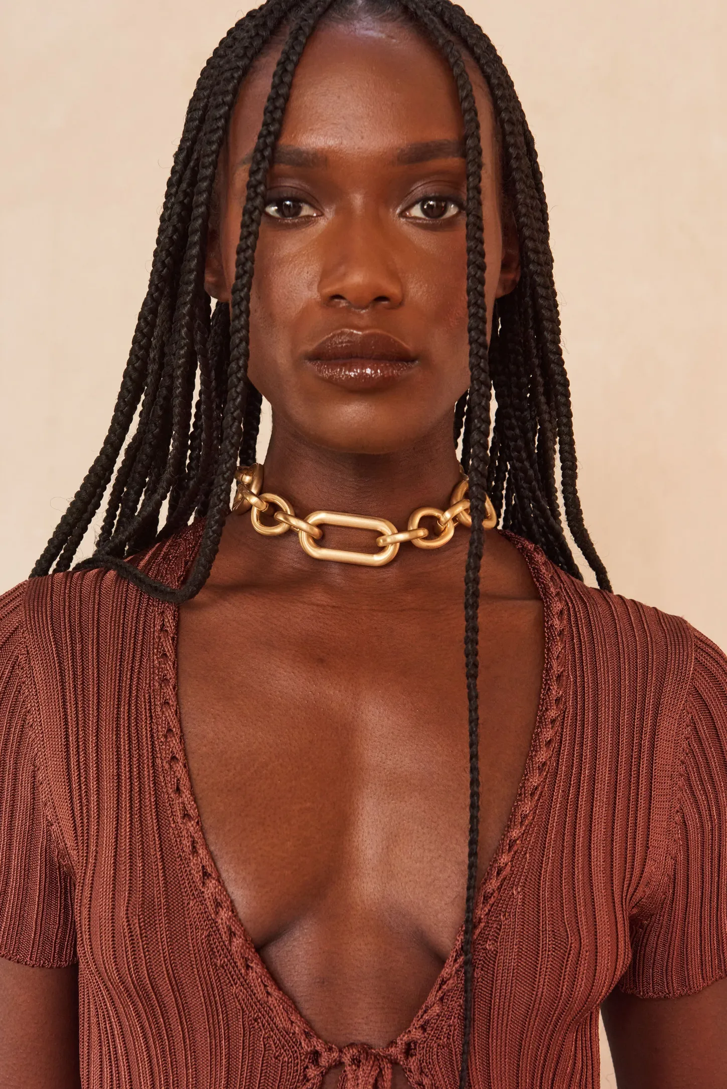 Sale REYES NECKLACE - Necklaces|Jewelry