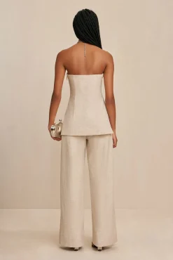 Outlet RHETT TOP - Sets|Tops