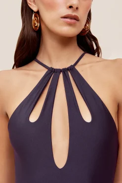 Clearance ROBERTA ONE PIECE - One Pieces