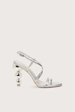 Outlet ROBYN SANDAL - Evening|Sandals
