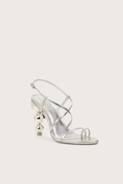 Outlet ROBYN SANDAL - Evening|Sandals