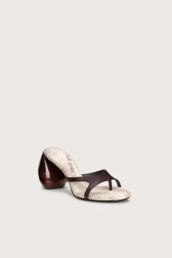 Clearance RORY SANDAL - Sandals|Shoes