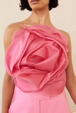 Discount ROSA TOP - Tops