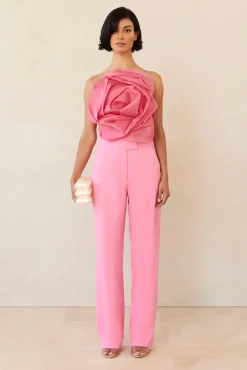 Discount ROSA TOP - Tops