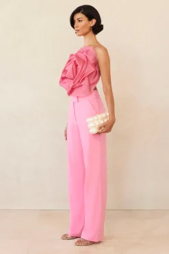 Discount ROSA TOP - Tops