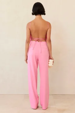 Discount ROSA TOP - Tops