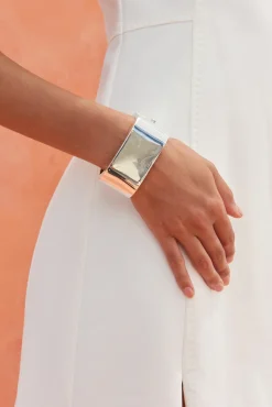 Discount RUE BRACELET - Bracelets|Jewelry