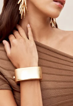 Clearance RUE BRACELET - Bracelets|Jewelry