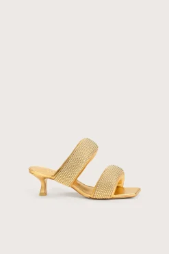 Discount RUE SANDAL - Sandals|Shoes