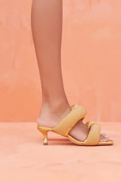 Discount RUE SANDAL - Sandals|Shoes