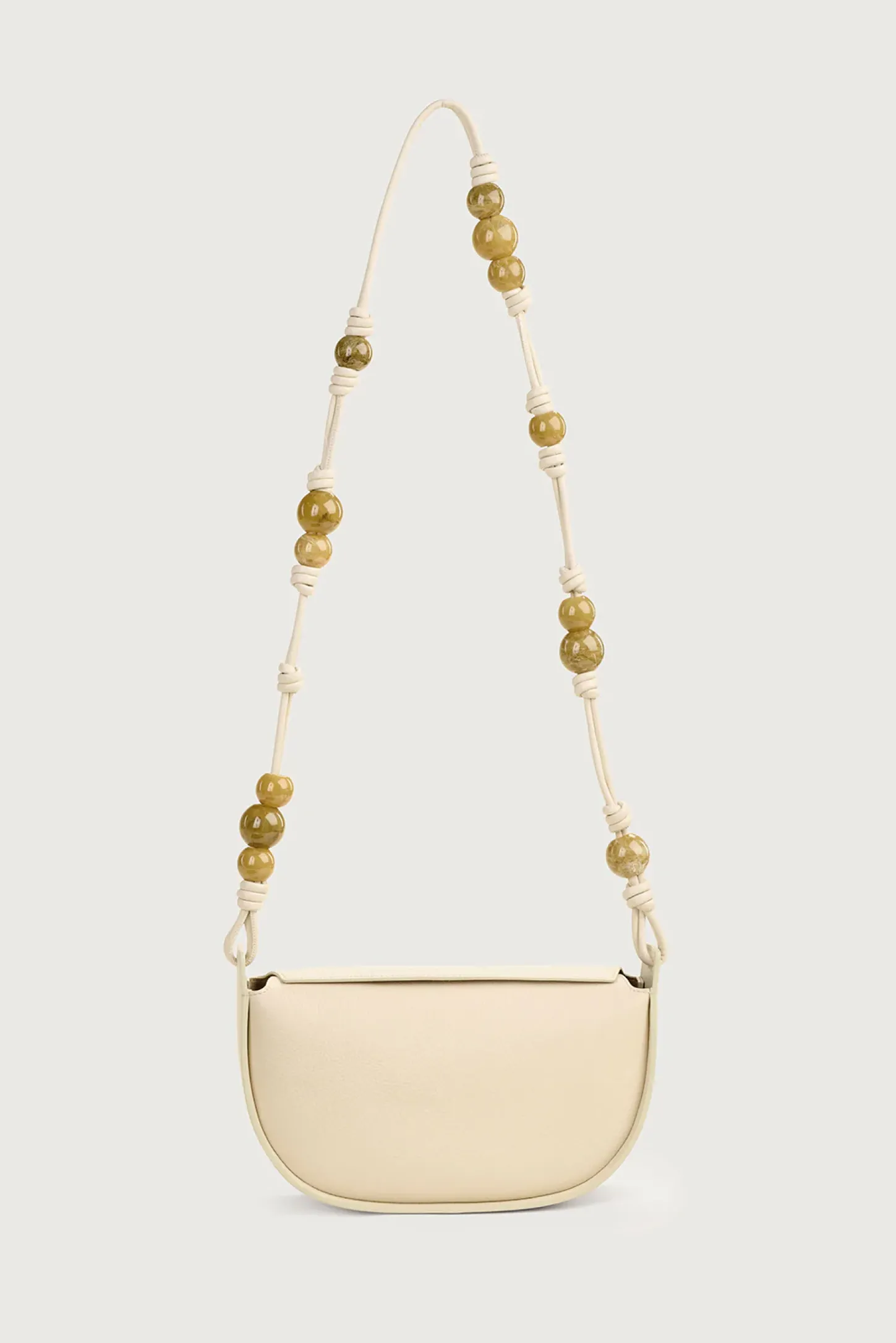 Hot SANAA CROSSBODY BAG - Crossbody Bags