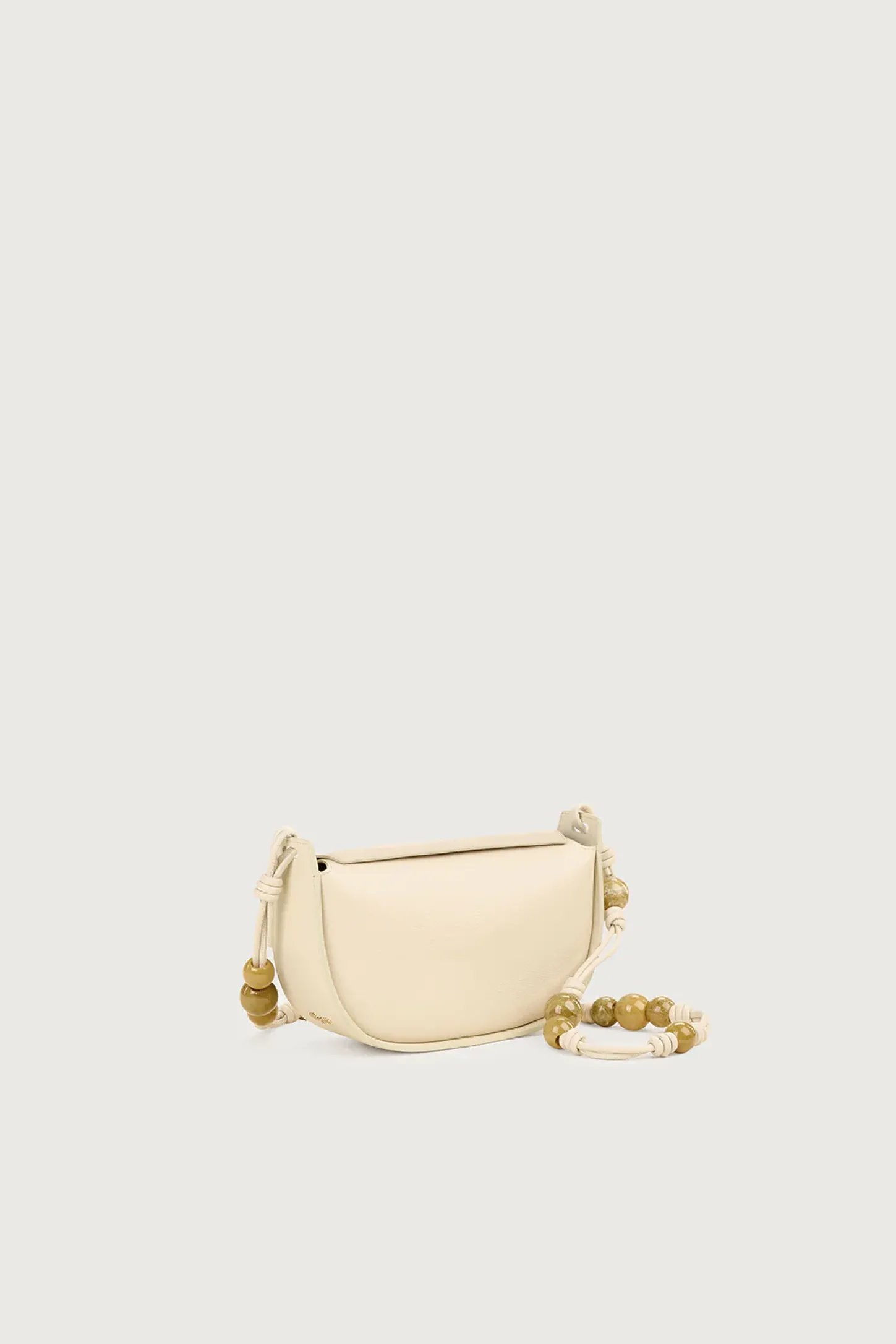 Hot SANAA CROSSBODY BAG - Crossbody Bags