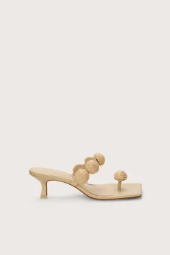 New SARINA SANDAL - Sandals|Shoes