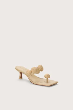 New SARINA SANDAL - Sandals|Shoes