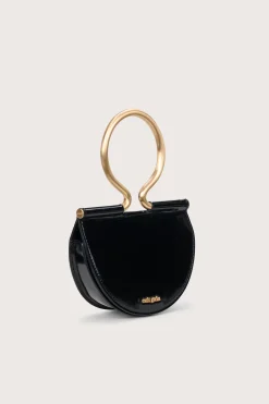 Sale SAVANNAH MINI BAG - Mini Bags