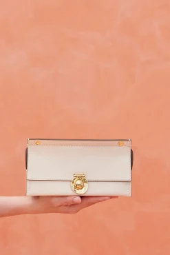 Best SCARLETT CROSSBODY BAG - Crossbody Bags|Mini Bags