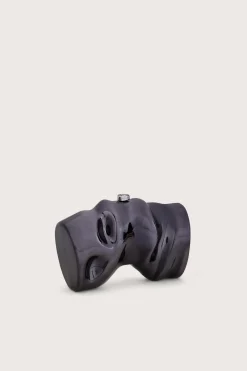 Hot SCRUNCH CLUTCH - Clutches