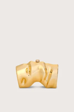 Outlet SCRUNCH CLUTCH - Clutches