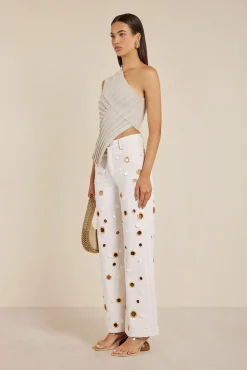 Discount SEDNA PANT - Bottoms