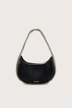 SELENA SHOULDER BAG - Shoulder Bags