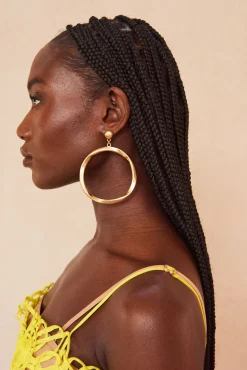 Sale SERENA EARRING - Earrings|Jewelry