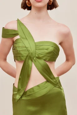 Online SHARLENA GOWN - Gowns|Dresses