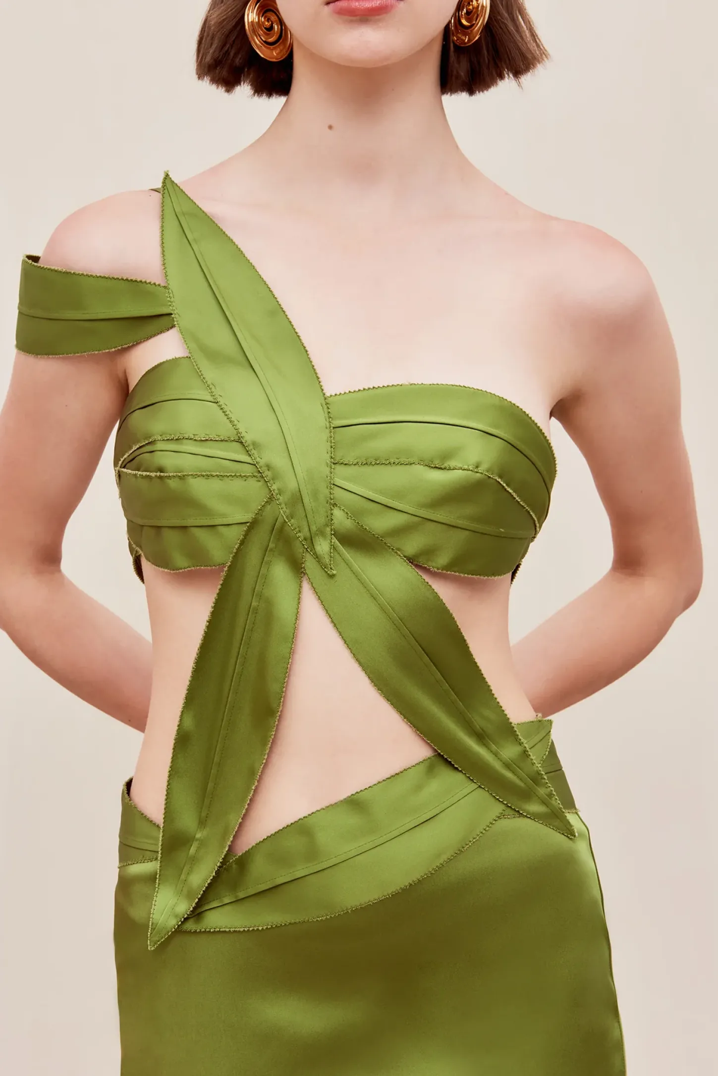 Online SHARLENA GOWN - Gowns|Dresses