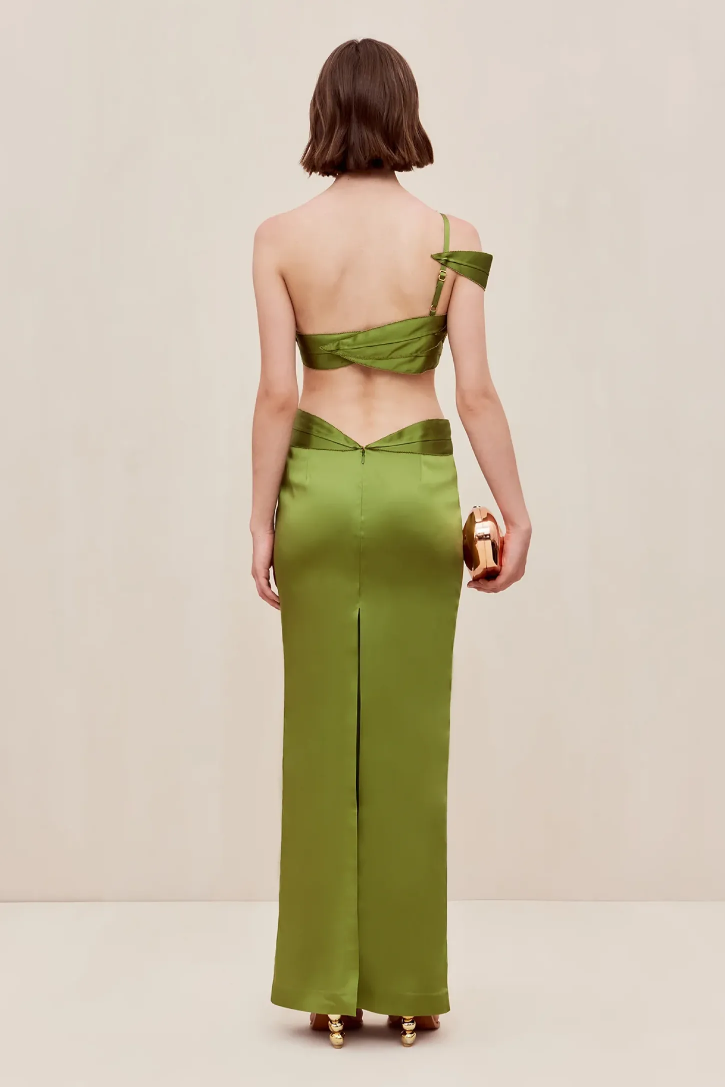 Online SHARLENA GOWN - Gowns|Dresses